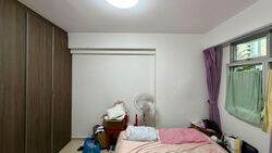 Blk 490D Sunshine Gardens (Choa Chu Kang), HDB 5 Rooms #530815311